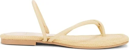Leanna Sandal