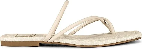 Leanna Sandal
