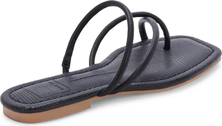 Leanna Slide Sandal - Image 3