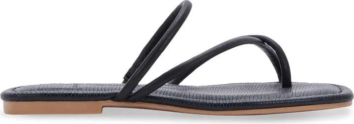 Leanna Slide Sandal - Image 4