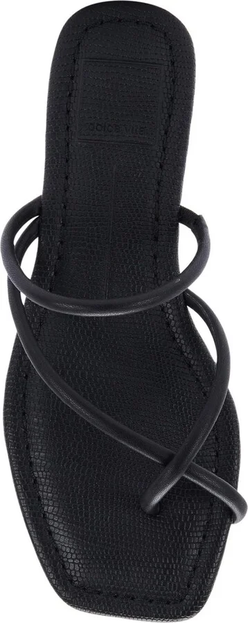 Leanna Slide Sandal - Image 6