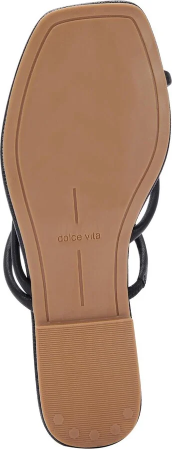 Leanna Slide Sandal - Image 7
