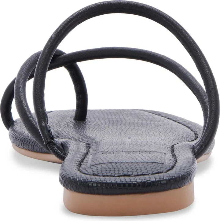 Leanna Slide Sandal - Image 8