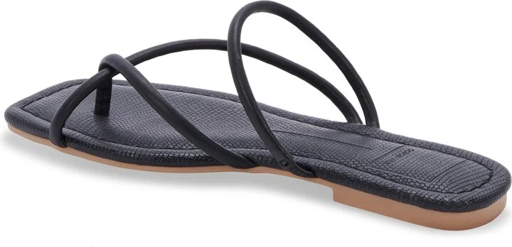 Leanna Slide Sandal - Image 9