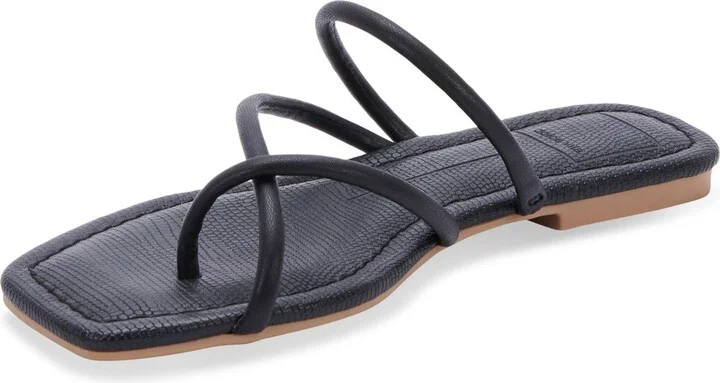 Leanna Slide Sandal - Image 10