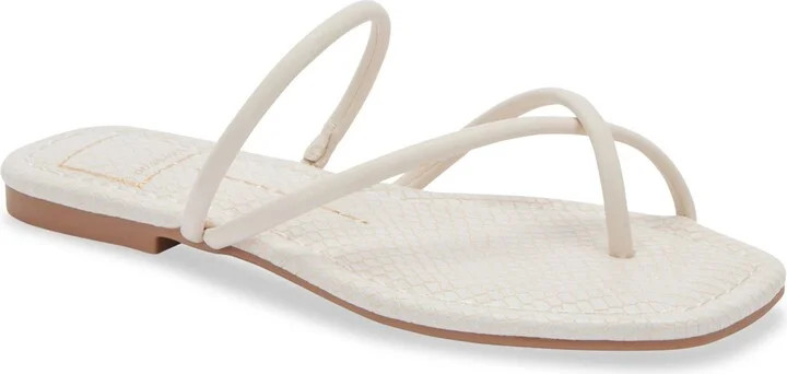 Cream Stella