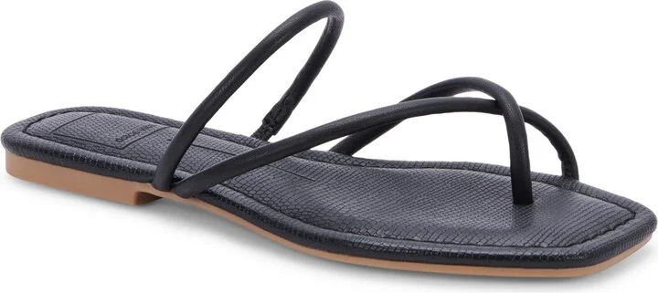 Leanna Slide Sandal