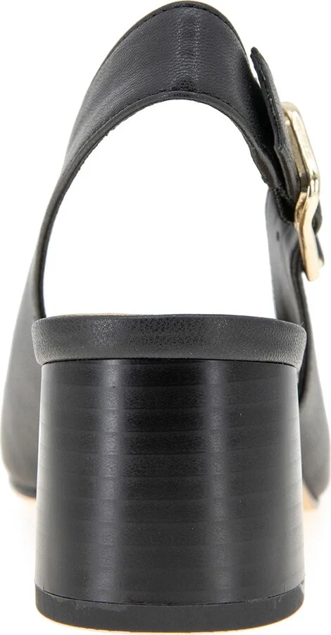 Leanna Slingback Pump - Image 2