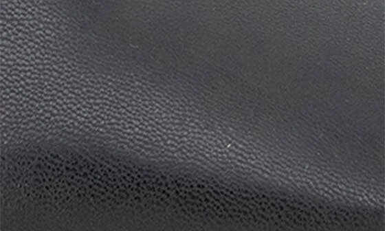 Leanna Slingback Pump - Image 6