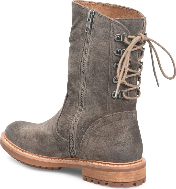 Leanna Water Resistant Boot - Image 2