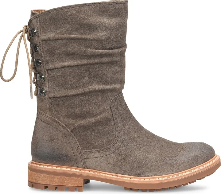 Leanna Water Resistant Boot - Image 3