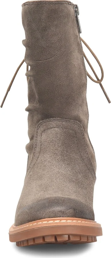 Leanna Water Resistant Boot - Image 4