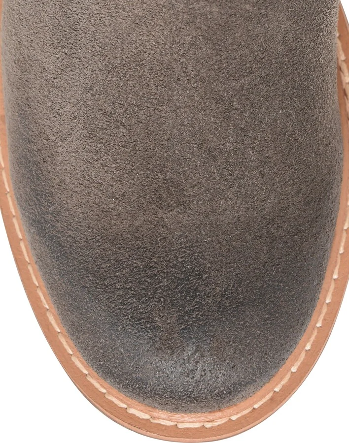 Leanna Water Resistant Boot - Image 5