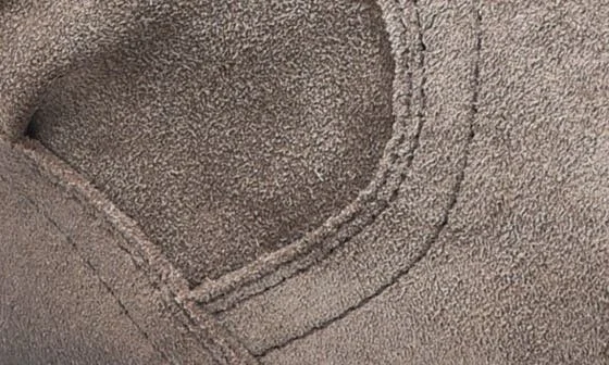 Leanna Water Resistant Boot - Image 7
