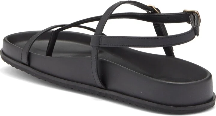 Leanne Slingback Platform Sandal - Image 2