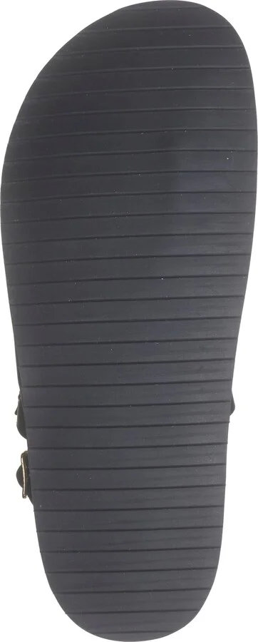 Leanne Slingback Platform Sandal - Image 6