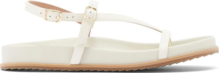 Leanne Slingback Platform Sandal - Image 10