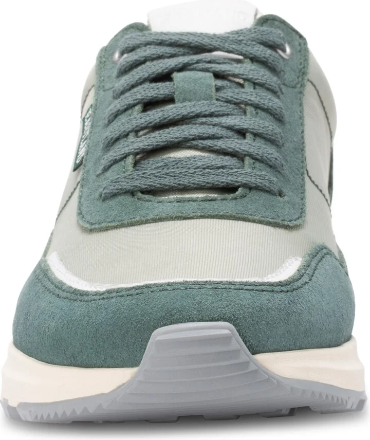Leap Jogger Sneaker - Image 2