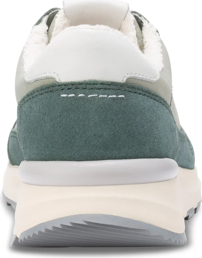 Leap Jogger Sneaker - Image 3