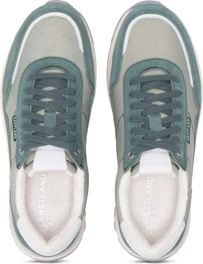 Leap Jogger Sneaker - Image 5