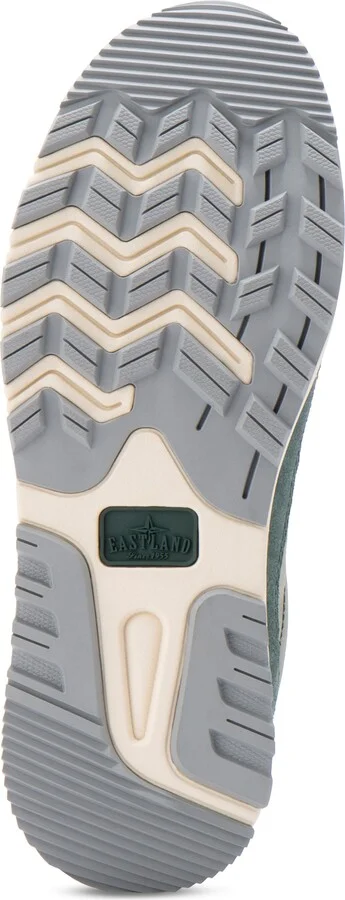 Leap Jogger Sneaker - Image 6