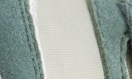 Leap Jogger Sneaker - Image 7