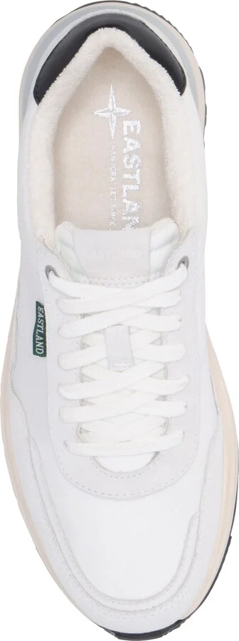 Leap Jogger Sneaker - Image 3