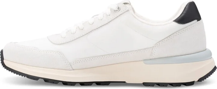 Leap Jogger Sneaker - Image 4