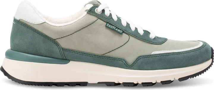Leap Jogger Sneaker - Image 6