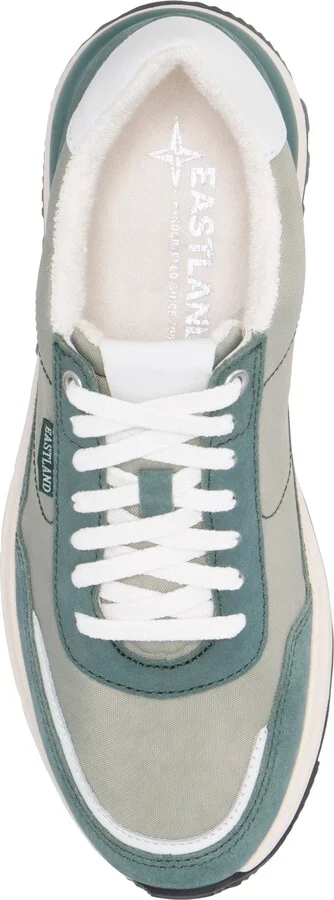 Leap Jogger Sneaker - Image 7