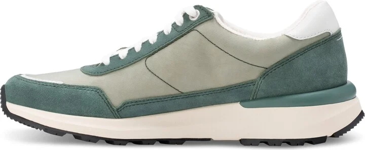Leap Jogger Sneaker - Image 8