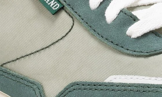Leap Jogger Sneaker - Image 9