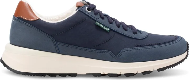 Leap Jogger Sneaker - Image 10