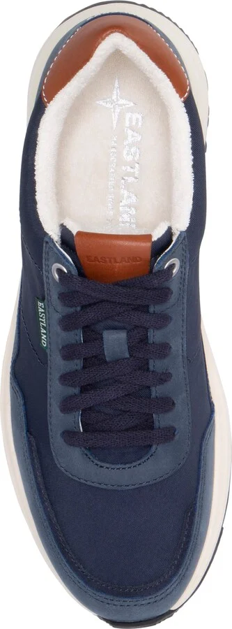 Leap Jogger Sneaker - Image 11