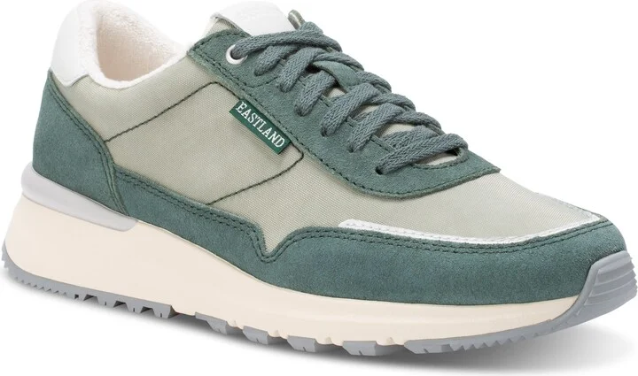 Leap Jogger Sneaker