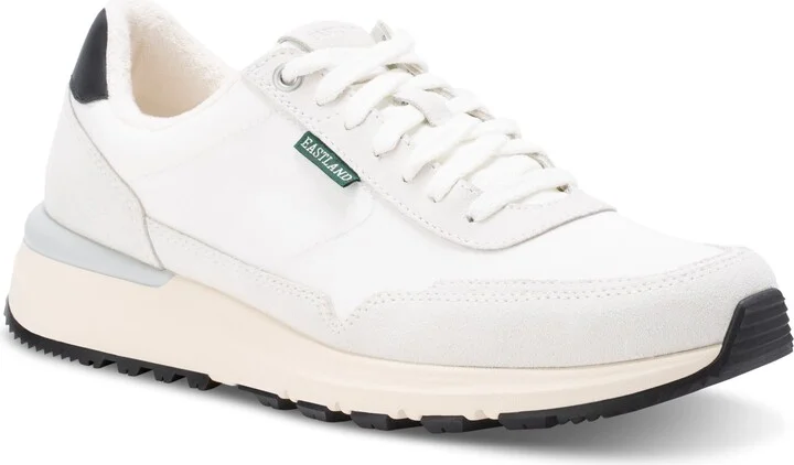Leap Jogger Sneaker