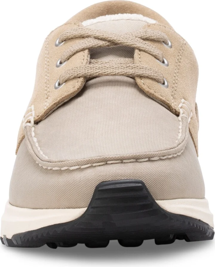 Leap Trainer Boat Shoe - Image 2