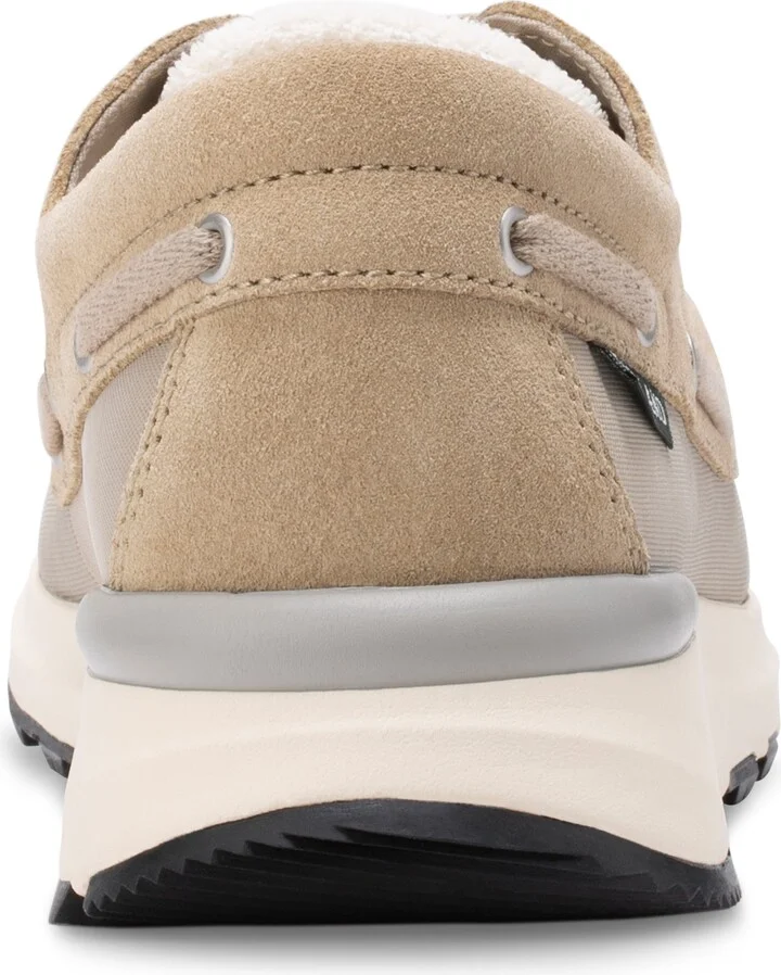 Leap Trainer Boat Shoe - Image 3