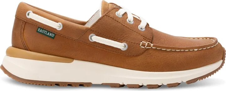 Leap Trainer Sneaker - Image 2