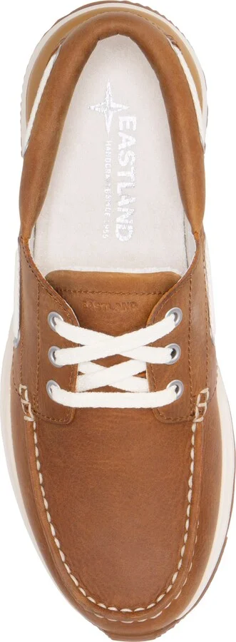 Leap Trainer Sneaker - Image 3
