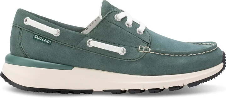Leap Trainer Sneaker - Image 6