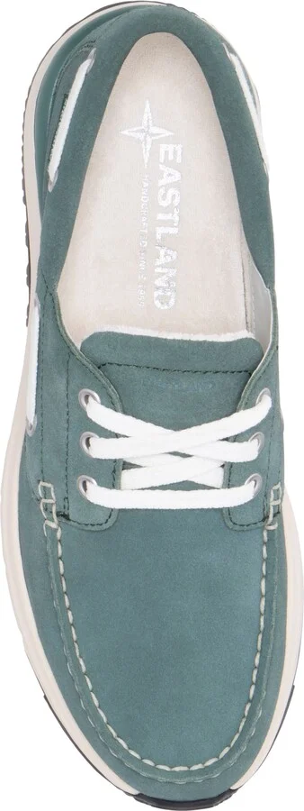 Leap Trainer Sneaker - Image 7