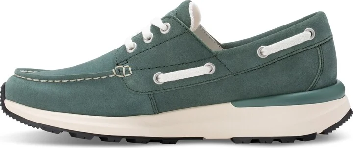 Leap Trainer Sneaker - Image 8
