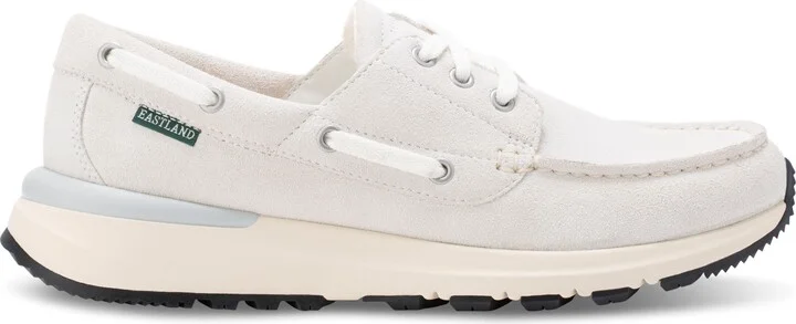 Leap Trainer Sneaker - Image 10