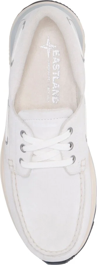 Leap Trainer Sneaker - Image 11