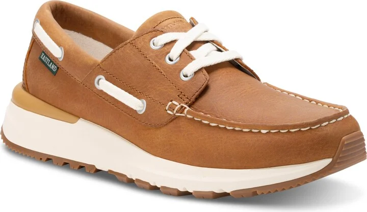 Leap Trainer Sneaker