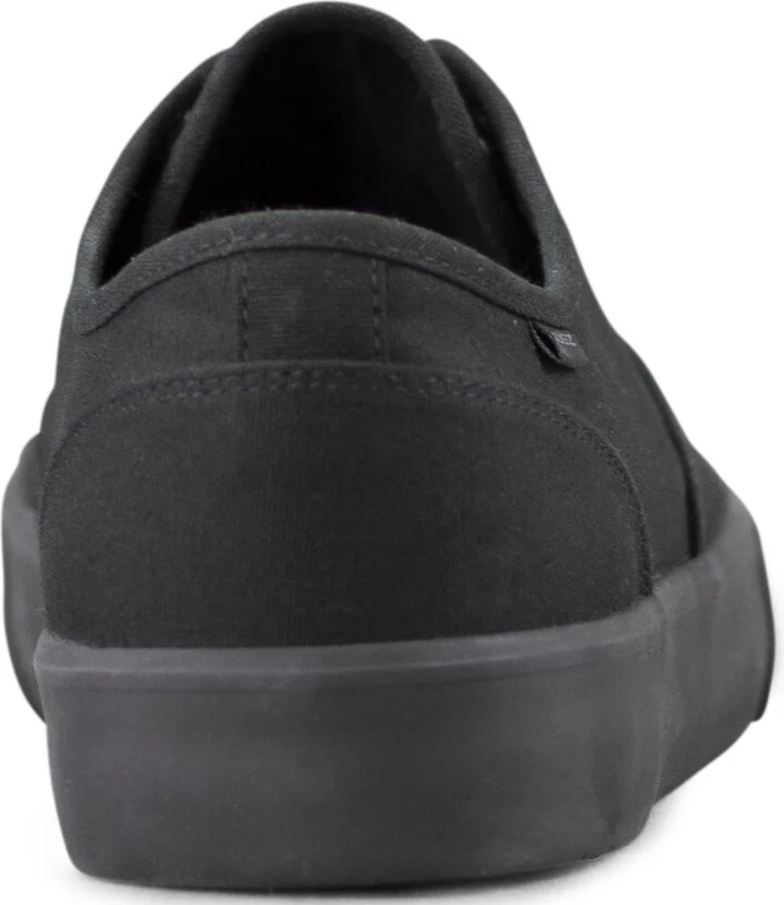 Lear Lace-Up Sneaker - Wide Width - Image 2
