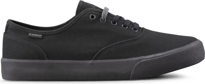 Lear Lace-Up Sneaker - Wide Width - Image 4