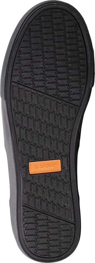 Lear Lace-Up Sneaker - Wide Width - Image 6