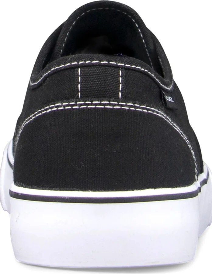 Lear Lace-Up Sneaker - Wide Width - Image 8